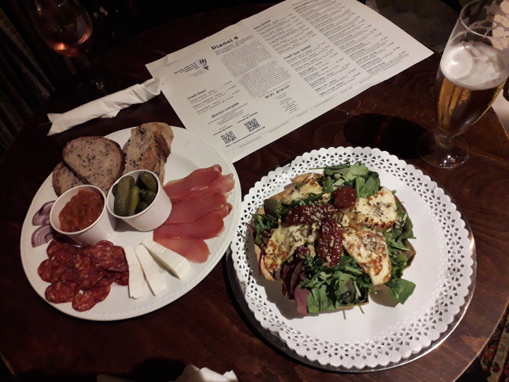 © Φιλίππα Δημητριάδη