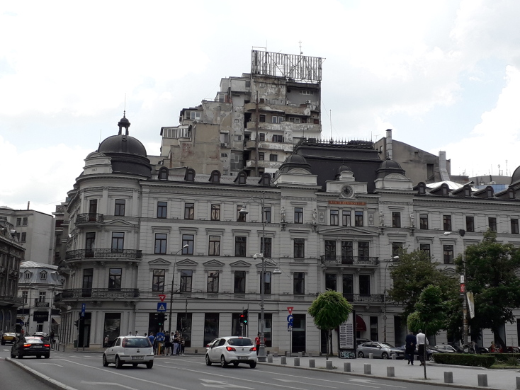 © Φιλίππα Δημητριάδη