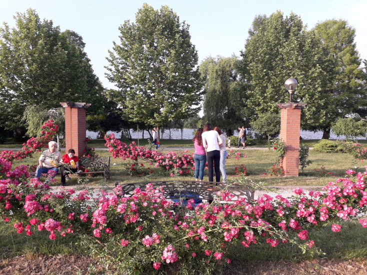 © Φιλίππα Δημητριάδη