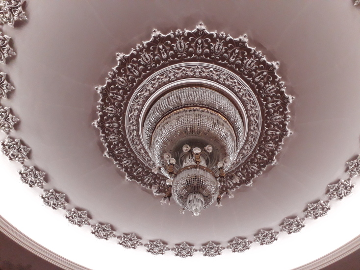 © Φιλίππα Δημητριάδη