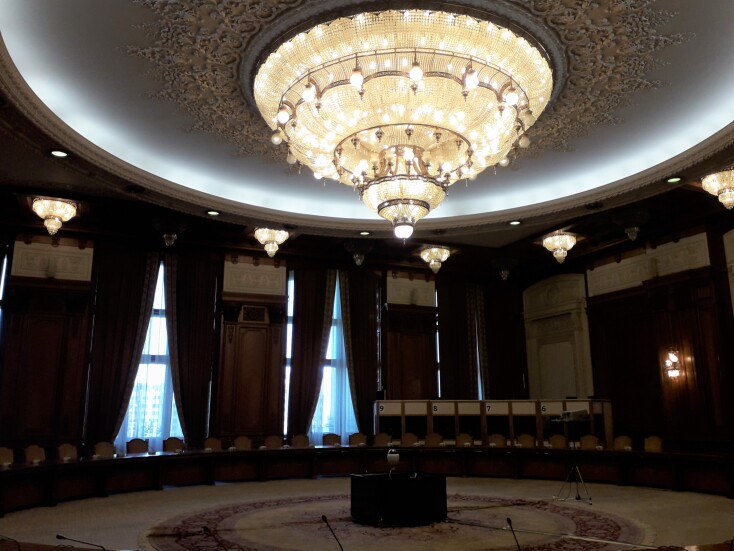 © Φιλίππα Δημητριάδη