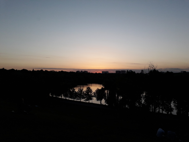 © Φιλίππα Δημητριάδη