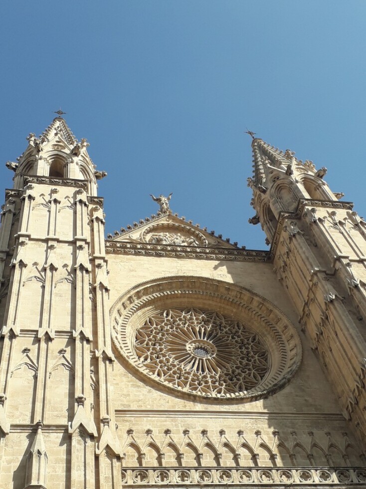 © Φιλίππα Δημητριάδη 