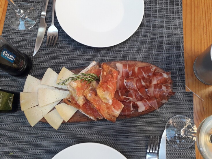 © Φιλίππα Δημητριάδη 