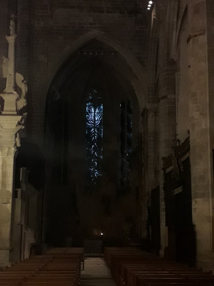 © Φιλίππα Δημητριάδη 