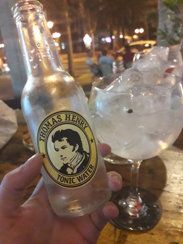 © Φιλίππα Δημητριάδη 