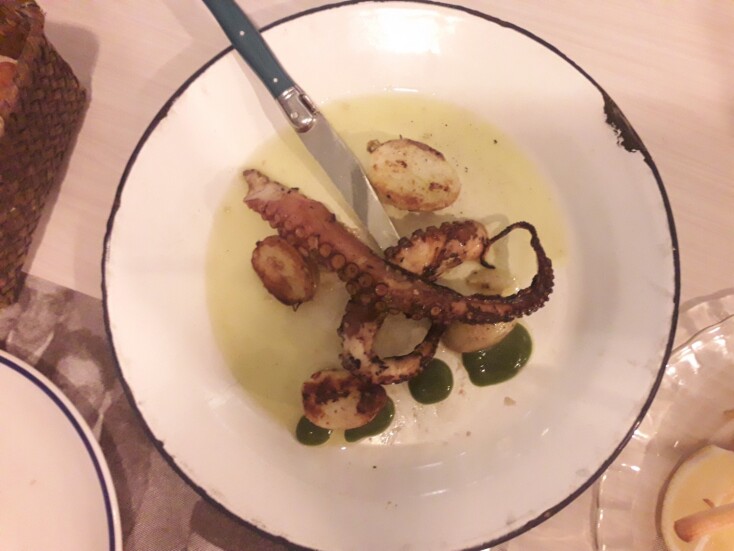 © Φιλίππα Δημητριάδη 