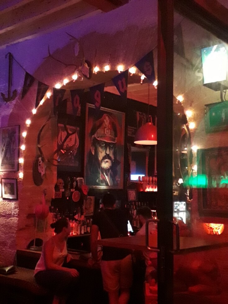 © Φιλίππα Δημητριάδη 