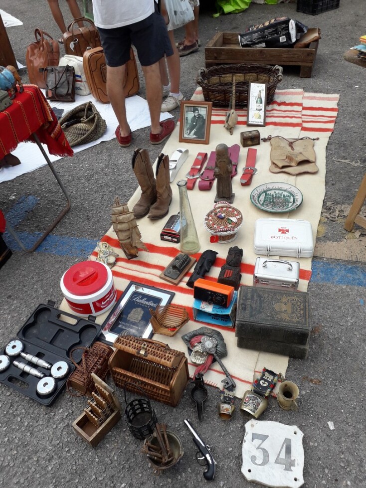 © Φιλίππα Δημητριάδη 