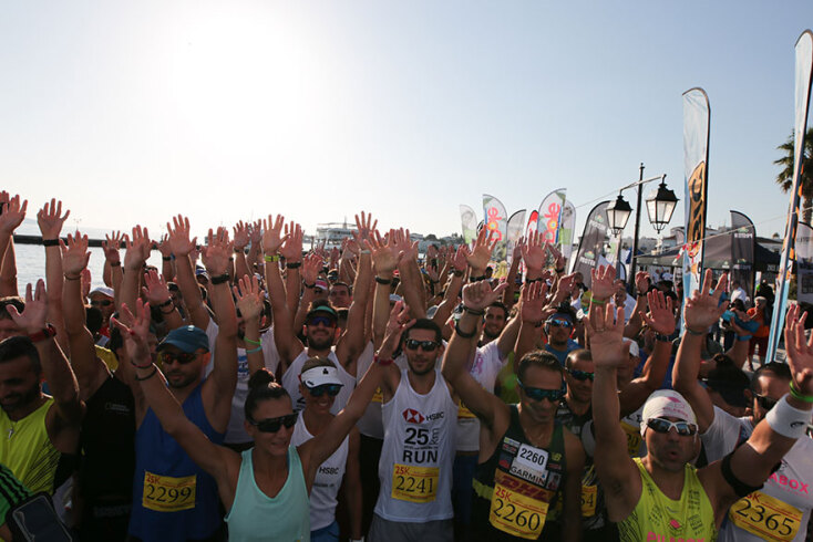 20181007_5k-25krun_nk-9159.jpg
