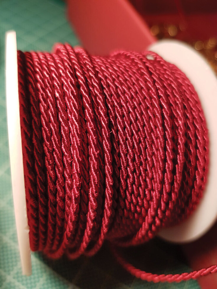 Διανομή αερίου