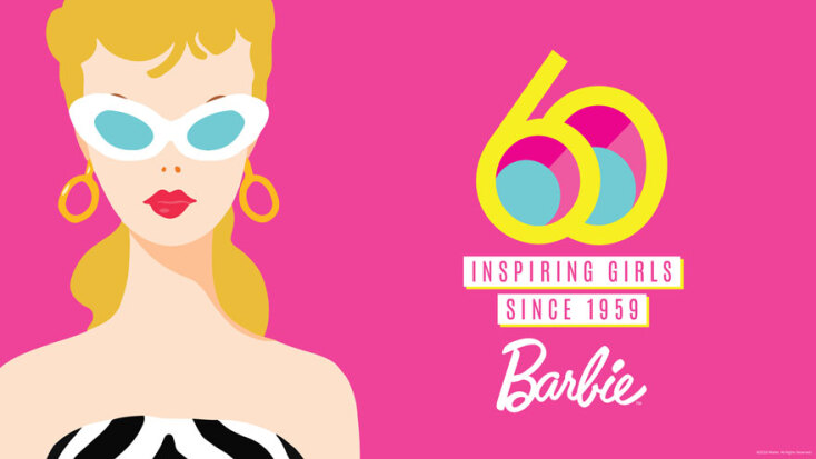 2019_barbie60thbanner.jpg