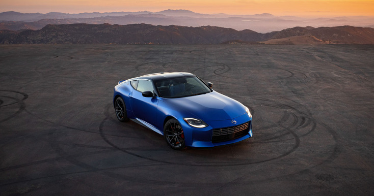 2023_nissan_z_o-53.jpg