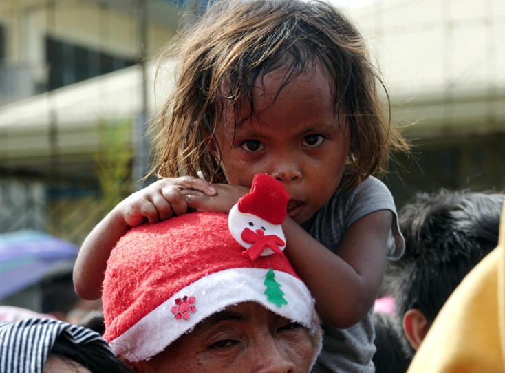 Φιλιππίνες