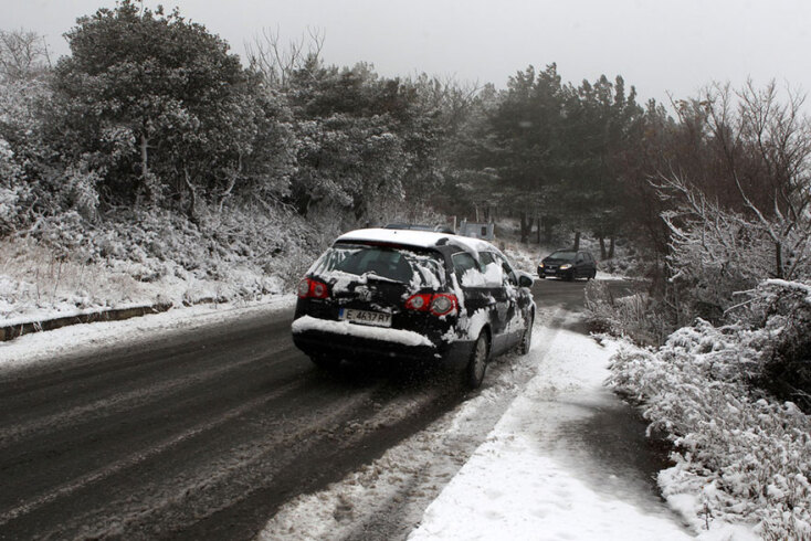 Θεσσαλονίκη