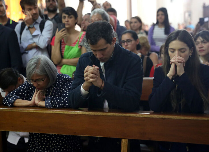 Χουάν Γκουαϊδό