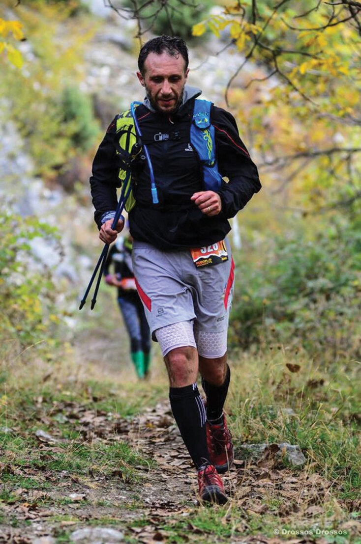 Γιάννης Ντικιάδης