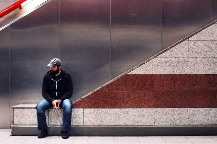 © ΓΙΑΝΝΗΣ ΟΙΚΟΝΟΜΟΥ