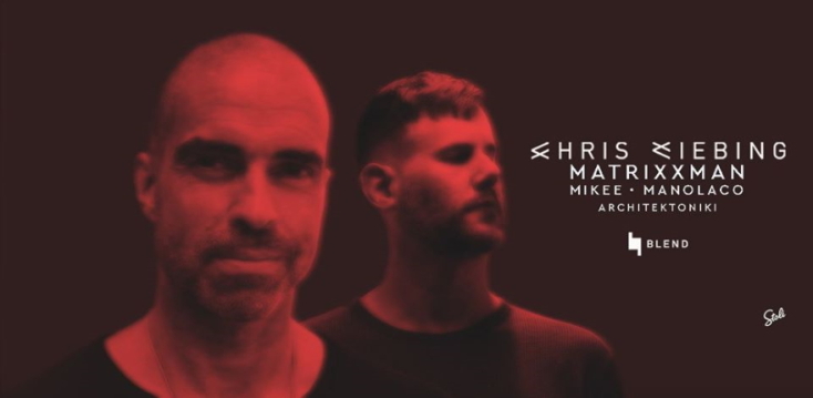 Αρχιτεκτονική