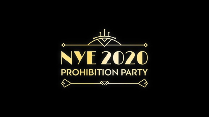 Ωδείο Αθηνών