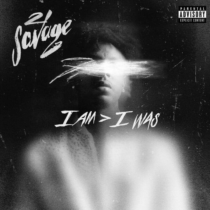21-savage-i-am-i-was-stream.jpg