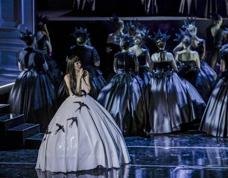 Rigos Traviata Verdi.jpg