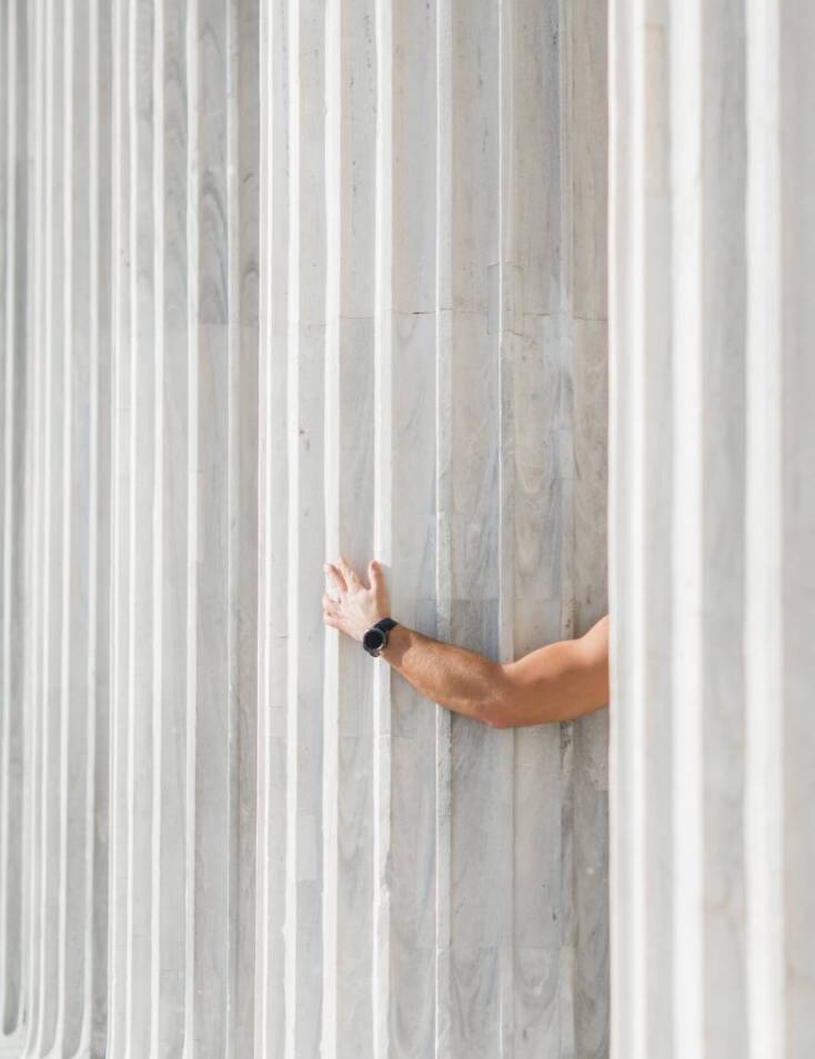 Δημήτρης Κλεάνθους