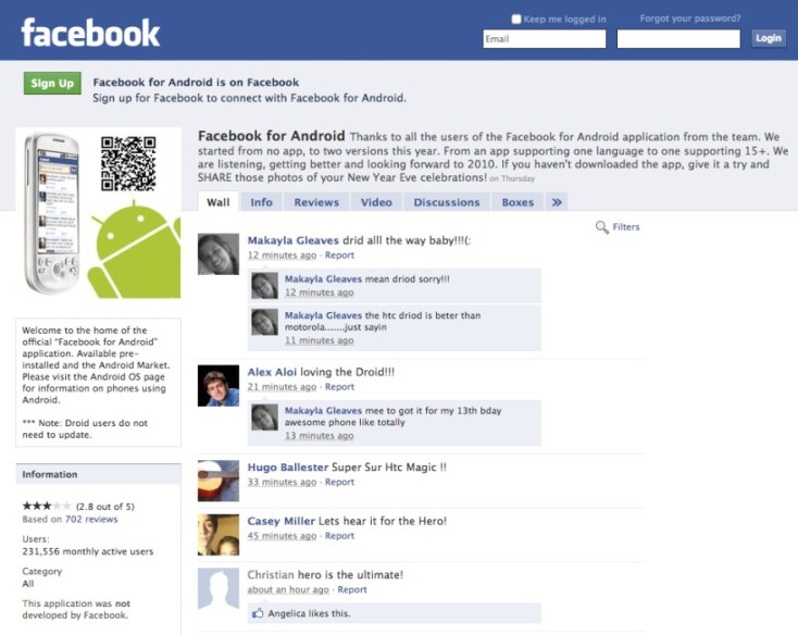 21facebookandroidprofilepage2009.jpg