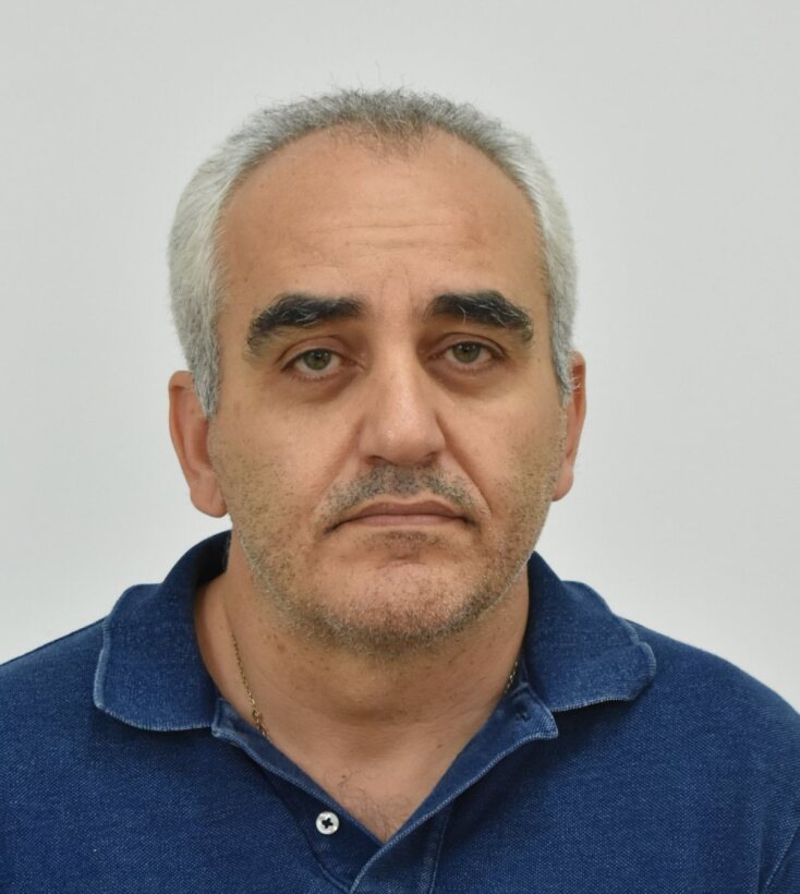 Ψευτογιατρός 