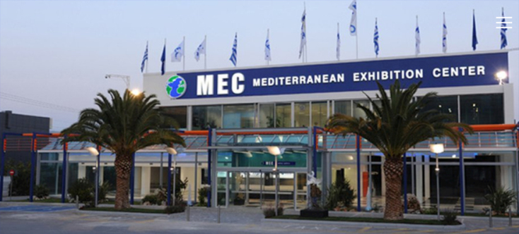 Furnidec / The Interiors Show