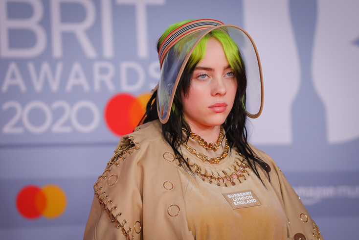10-gynaikes-billie-eilish-2020.jpg