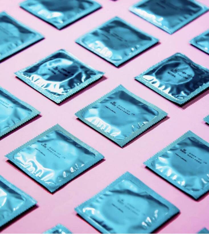 Δημήτρης Κλεάνθους