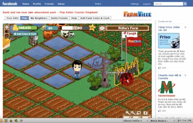 22farmvillebyzynga2009.jpg