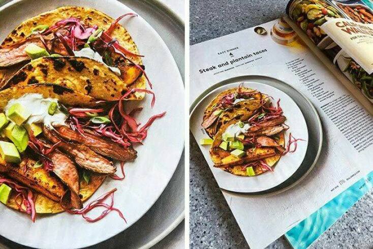 Να γιατί δεν πρέπει να εμπιστεύεσαι τις φωτογραφίες στα social