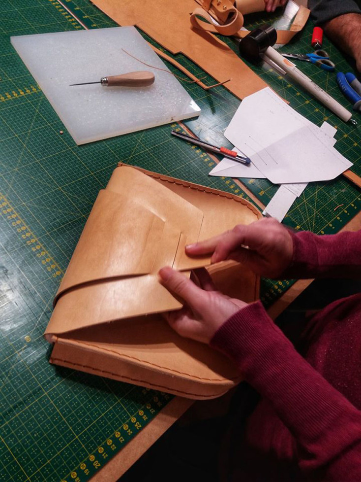 6 μαγαζιά  για απόλυτα customized  δώρα 