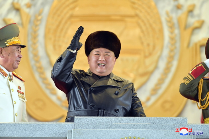 Kim-Jong-un.jpg