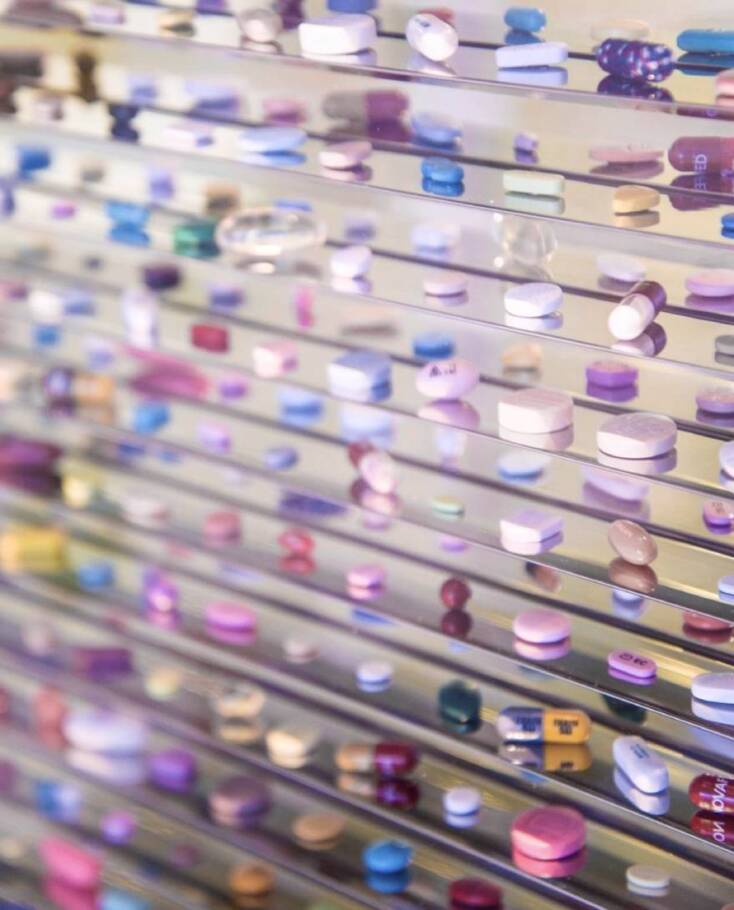 Δημήτρης Κλεάνθους