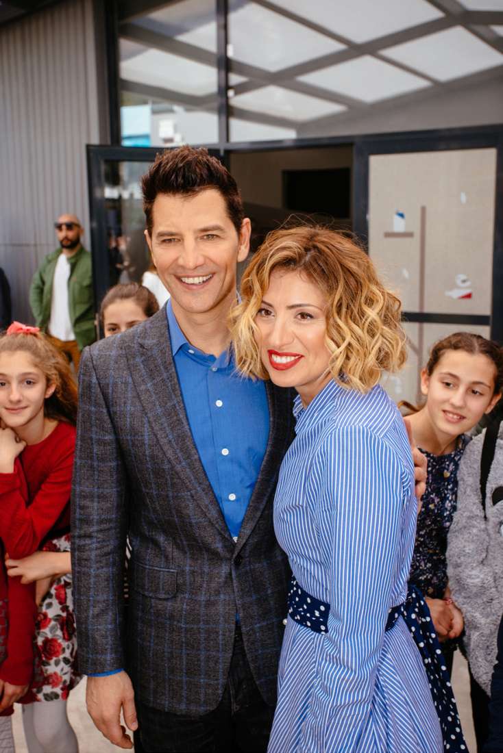 Η ανακύκλωση έχει αξία: €1 για κάθε 33 συσκευασίες 