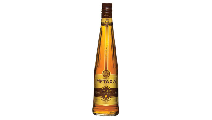 2494-metaxa-honey-700ml-xakrismeno.jpg