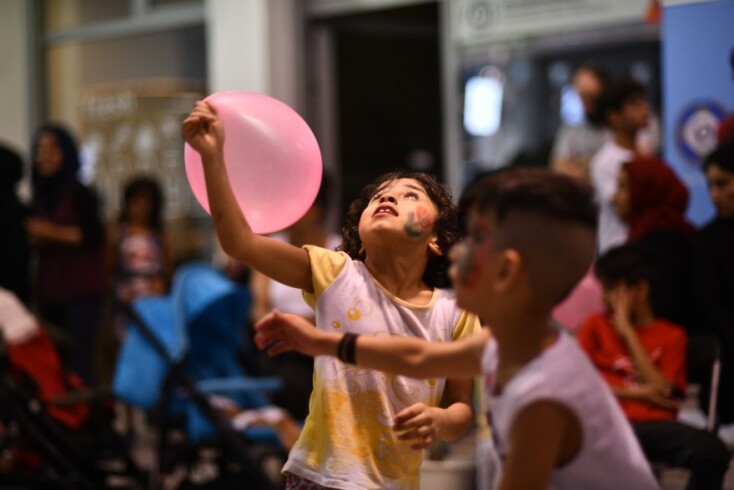 © Κωνσταντίνος Σοφικίτης