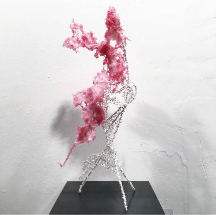 Δημήτρης Κλεάνθους