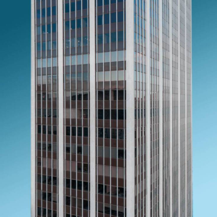 Δημήτρης Κλεάνθους