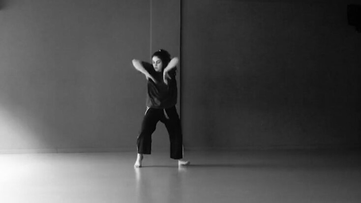 Ιουλία Ζαχαράκη / wethericecream weatheriscream