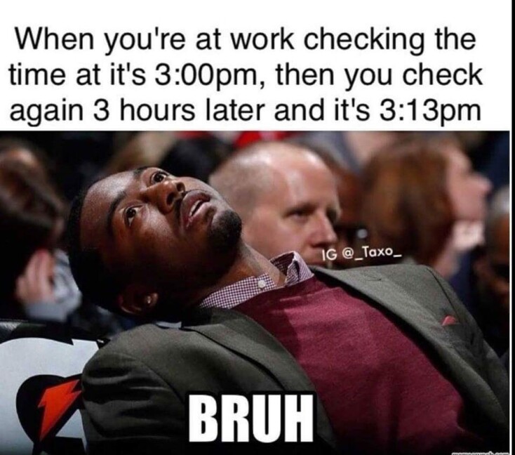 26-work-memes-lazy-13.jpg