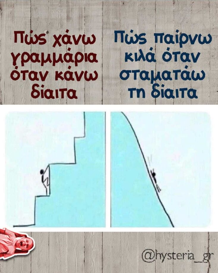Αστεία memes, ατάκες, YOLO βίντεο, virals που ανέβηκαν στο διαδίκτυο και μας έκαναν να γελάσουμε