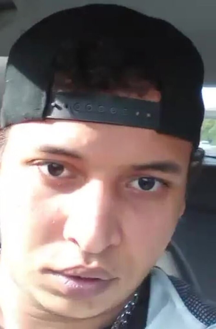 Καΐρι Σανταλάχ