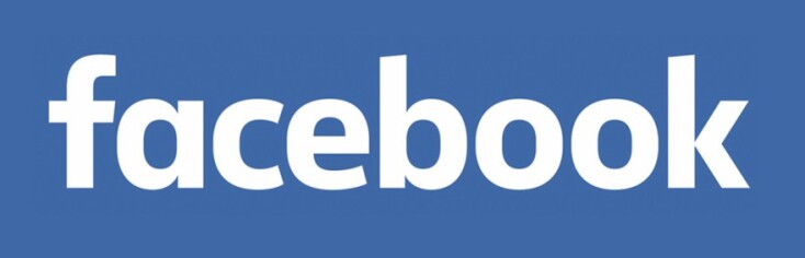 29newfacebooklogo2015.jpg