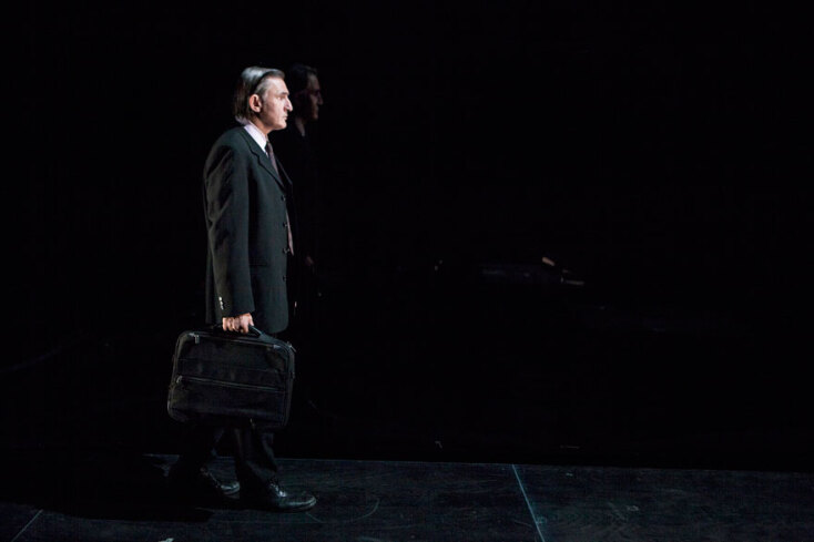 Άκης Σακελλαρίου