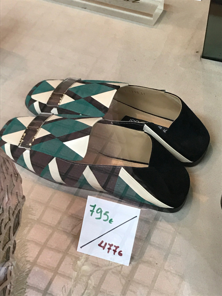 Ανεβαίνοντας τη Σκουφά