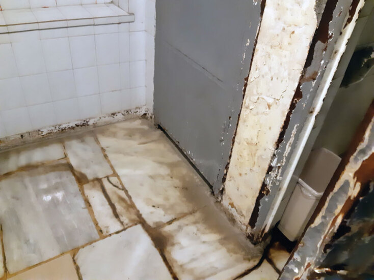 Φιλοπάππου